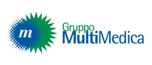 Progetto di comunicazione digitale e media strategy