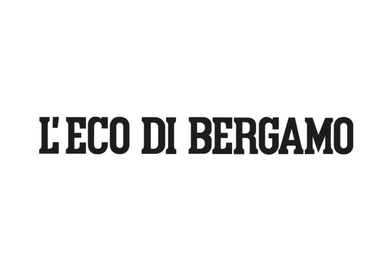 Campagna di Abbonamento 2026