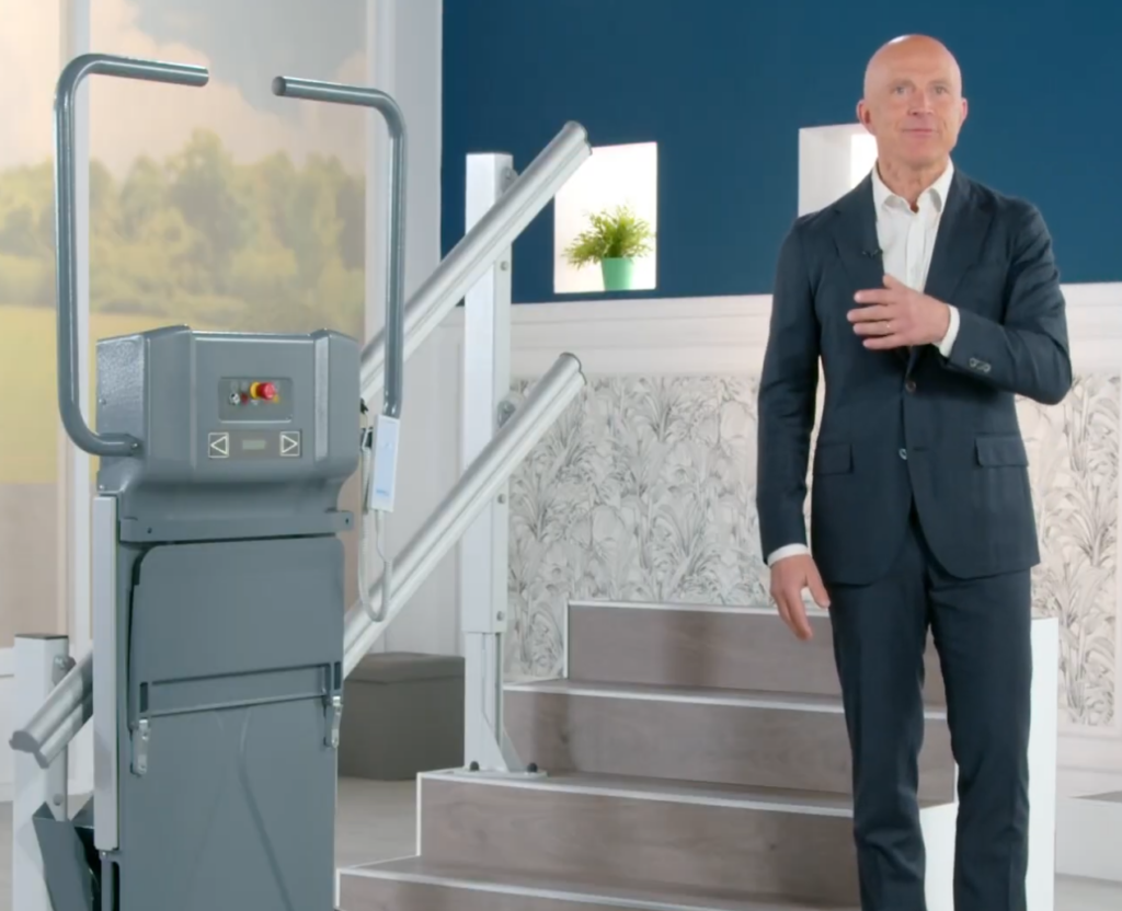 Elelift