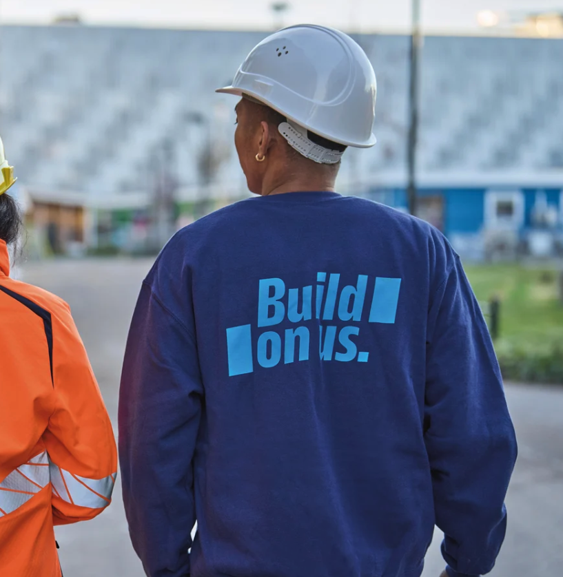 Knauf Insulation