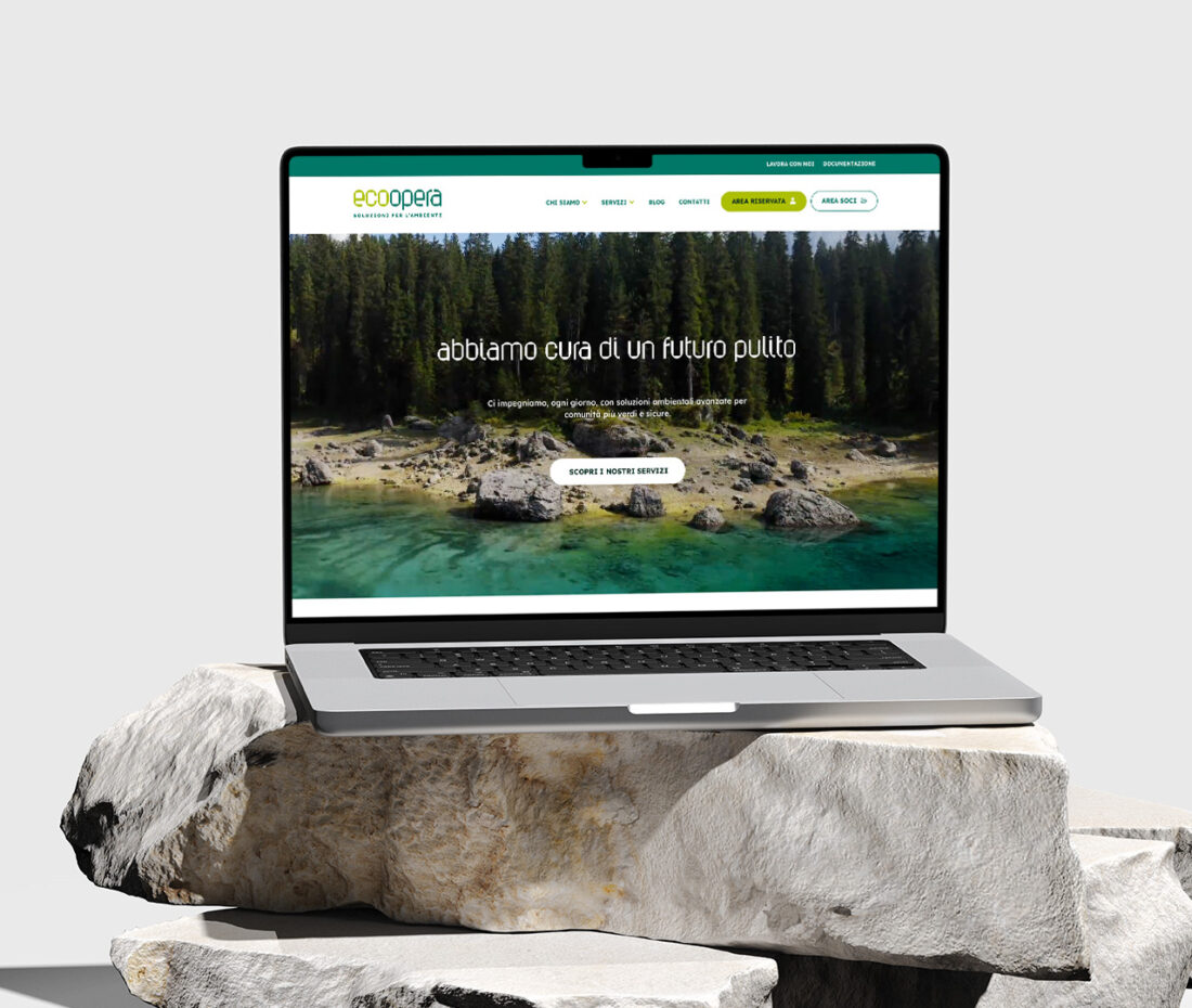 STEP 1: Analisi e progettazione UX/UI