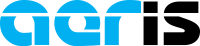 Marketing developer