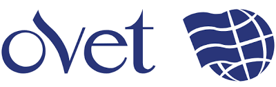 Digital media strategy e paid advertising