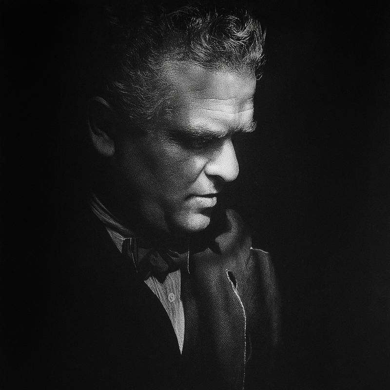 Fondazione Maestro Daniele Maffeis