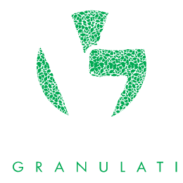 Brand Identity e immagine coordinata
